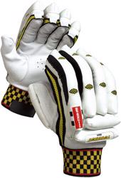 Gray Nicolls Powerbow 3 Star Batting G 